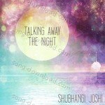 Shubhangi Joshi Songs MP3 Download