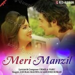 Sarodee Borah Songs MP3 Download